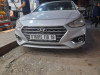 Hyundai Accent 2019 