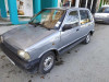 Suzuki Maruti 800 2003 Maruti 800