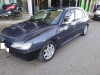 Peugeot 306 1995 306