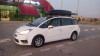 Citroen C4 Picasso 2013 Selection 7p