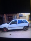 Fiat Tipo 1995 