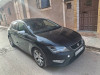 Seat Leon 2014 Leon