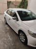 Peugeot 301 2013 Access