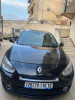 Renault Fluence 2010 Dynamique