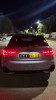 Audi A1 2023 S-LINE