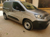 Fiat Doblo 2024 Professionnel