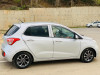 Hyundai Grand i10 2018 