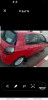 Renault Clio 3 2012 Exception