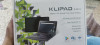 KLIPAD 8.95 KLIPAD 8=95