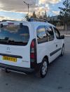 Citroen Berlingo Multispace 2017 Berlingo Multispace