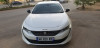 Peugeot 508 2023 Allure