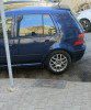 Volkswagen Golf 4 2001 Golf 4