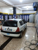 Renault Clio 2 1999 