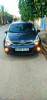 Kia Rio 5 portes 2014 