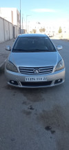 Great Wall C30 2014 C30