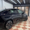 Fiat Tipo 2024 Life