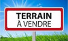 Vente Terrain Oran Bir el djir