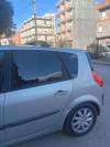 Renault Scenic 2006 Scenic