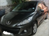 Peugeot 207 2011 207