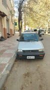 Suzuki Maruti 800 2011 Maruti 800