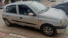 Renault Clio 2 2000 