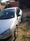 Peugeot 206 2009 206