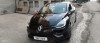 Renault Clio 4 2018 GT Line +