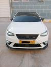 Seat Ibiza 2018 La High Plus +