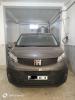 Fiat Fiat scudo 2024