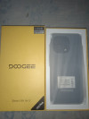 Doogee N55 plus