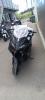 Yamaha Tmax 565 2024 Tech max