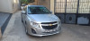 Chevrolet Cruze 2015 Cruze