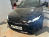 Land Rover Range Rover Evoque 2020 Dynamique 5 Portes 