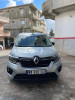 Renault Kangoo 2024 