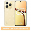 Realme c61 C61 6/128