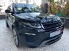 Land Rover Range Rover Evoque 2017 Dynamique 5 Portes 