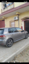 Volkswagen Golf 6 2011 Trendline