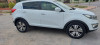 Kia Sportage 2015 