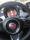 Fiat 500 2024 Dolcevita