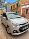 Hyundai Grand i10 2017 Koria