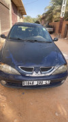 Renault Megane 1 2000 