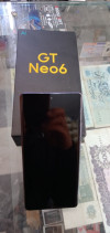 realme GT Neo 6