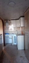 Vente Appartement F2 Alger Oued koriche