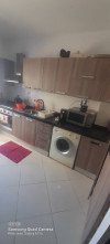 Location Appartement F3 Oran Bir el djir