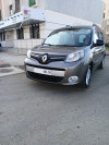 Renault Kangoo 2018 Privilège plus