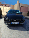 Fiat Tipo Sedan 2024 Life