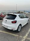 Seat Ibiza 2016 High Facelift