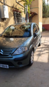 Citroen C3 2008 C3