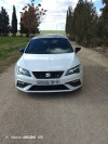 Seat Leon 2019 FR+15