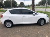 Seat Ibiza 2018 Sol